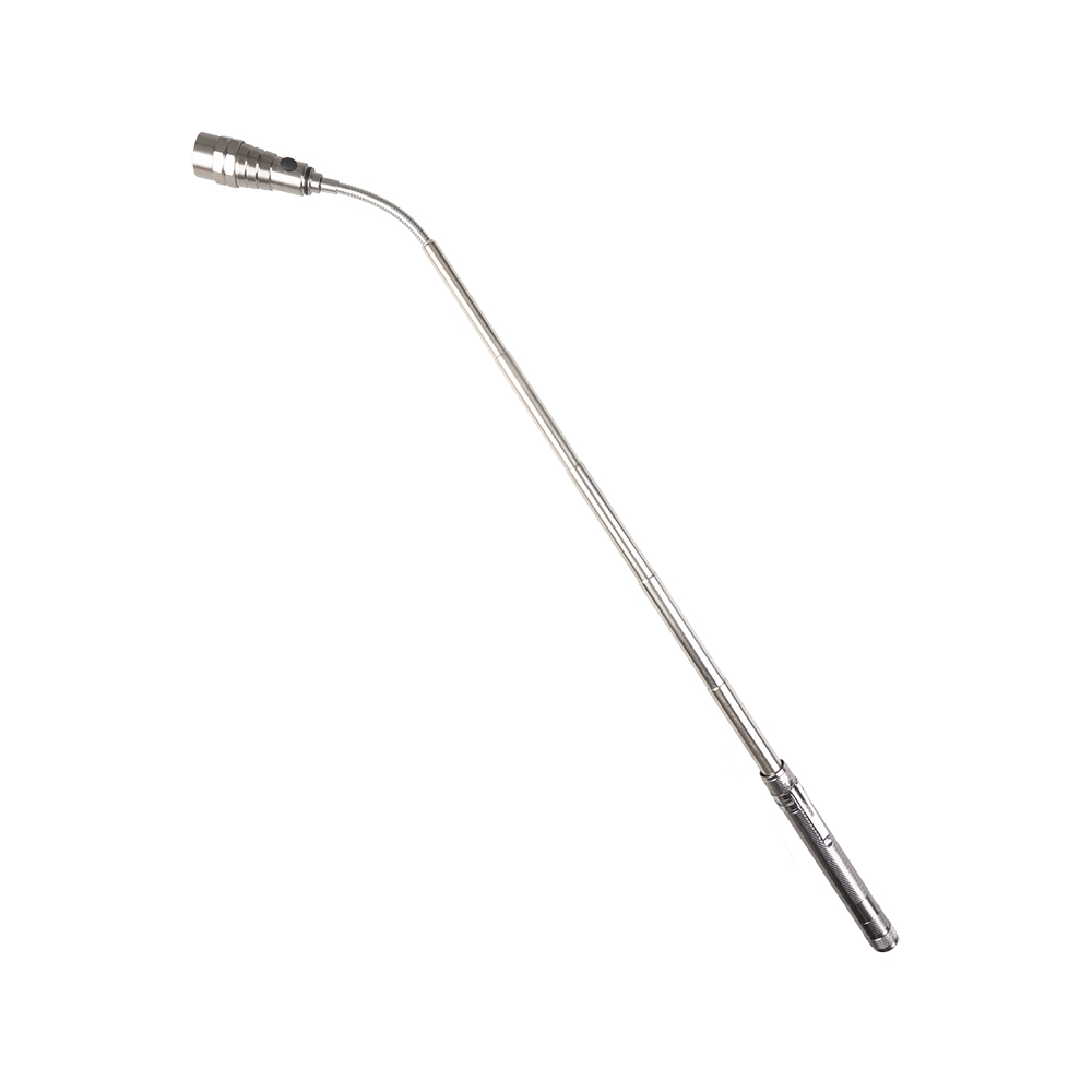 LED Magnetic Pick Up Lamp 2 LED Magnetic Pick Up Lamp - Image 2