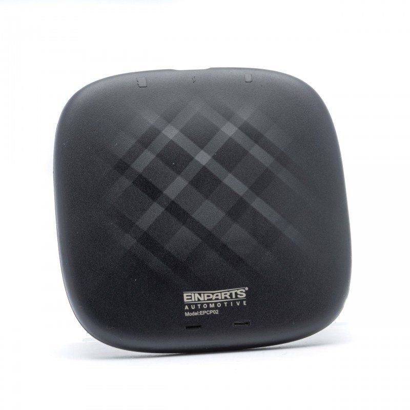 Ein Wireless Carplay / Android Auto Adaptor v2 2 Ein Wireless Carplay / Android Auto Adaptor v2 - Image 2