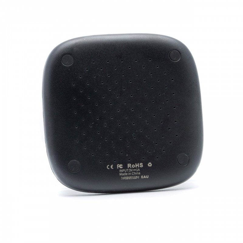 Ein Wireless Carplay / Android Auto Adaptor v2 3 Ein Wireless Carplay / Android Auto Adaptor v2 - Image 3