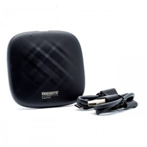 Ein Wireless Carplay / Android Auto Adaptor v2 5 Ein Wireless Carplay / Android Auto Adaptor v2