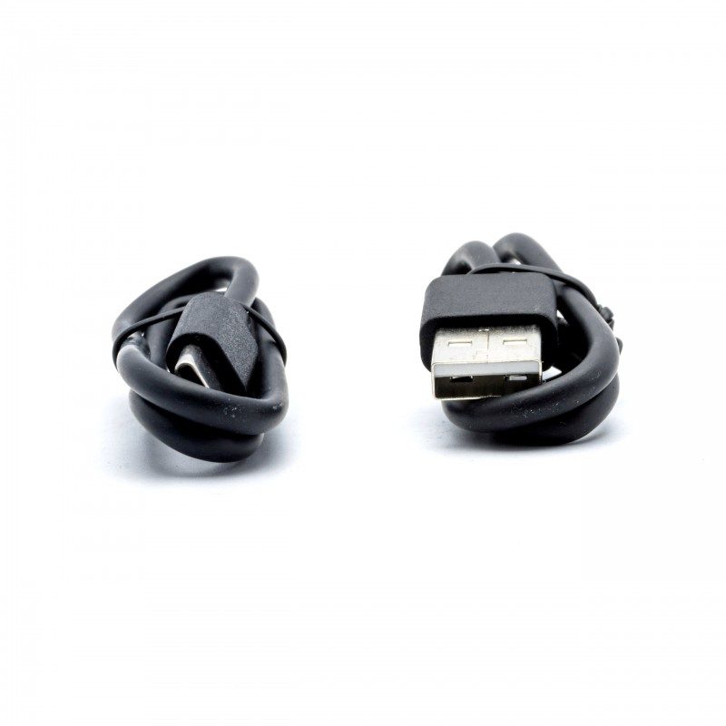 Ein Wireless Carplay / Android Auto Adaptor v2 8 Ein Wireless Carplay / Android Auto Adaptor v2 - Image 8