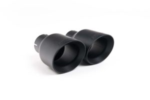 MILLTEK - Sport Exhaust System - BMW F30 320i M Sport (2015-2019)