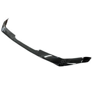 EGR Isuzu D-Max Bonnet Protector (2024+)