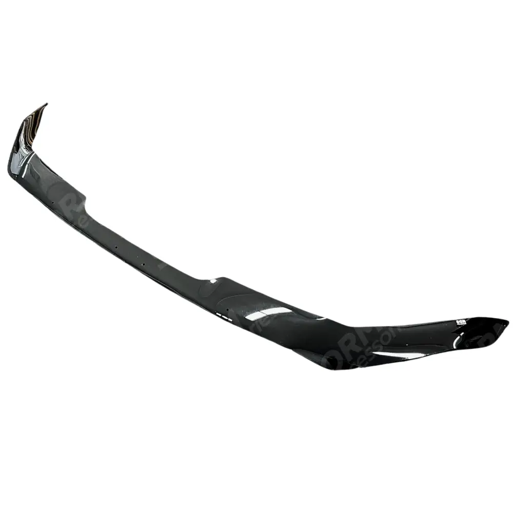 EGR Isuzu D-Max Bonnet Protector (2024+) 1 EGR Isuzu D-Max Bonnet Protector (2024+)