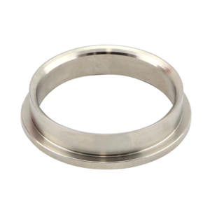 turbosmart GenV WG50 Valve seat 7 003331fc08b7d5576180b3d9de836d6308424dc9 TS 0554 3001 1