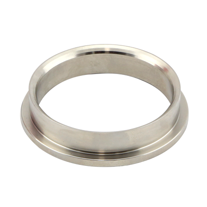 turbosmart GenV WG50 Valve seat 1 turbosmart GenV WG50 Valve seat