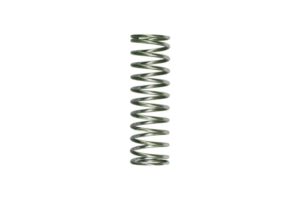 turbosmart BOV RacePort pring (15 inHg) - Green 8 0063bd938679be06459c02f8a49949ec6e18adde TS 0204 3105 1