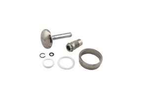 turbosmart GenV WG45 Valve & Guide Set 9 00b71f96b7810825093d1cda1f4b39fdd539e538 TS 0553 3002 1