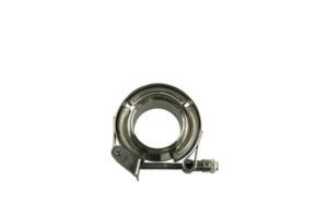 turbosmart V-Band Coupling Kit inc Quick-Release (44.5mm / 1.75") 7 00dd3cba4dace8ea3931d259a41f3a6a88b29f3c TS ECK 175 1