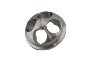 turbosmart ALV 4-1 Weld Flange 11 012dcef519196a49208ff03d04cf42a08e47d885 TS 0550 3098 1