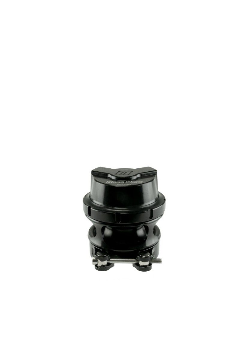 turbosmart BOV RacePort Female GenV - Sleeper 2 turbosmart BOV RacePort Female GenV - Sleeper - Image 2