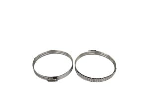 turbosmart TS Constant Tension Clamps 3.750-4.625" 6 01edb7acd9a5b39cec7237484284b11b881972c0 TS HCT M100 1