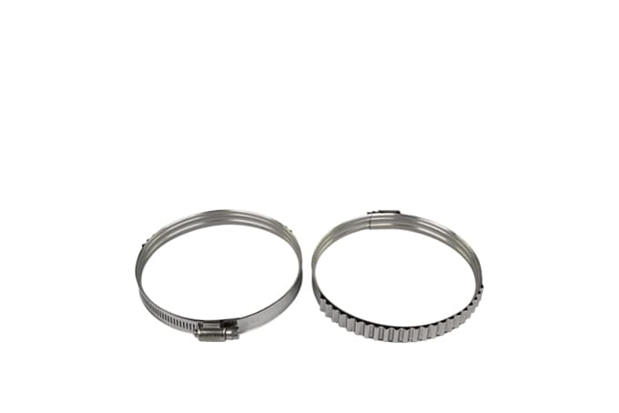 turbosmart TS Constant Tension Clamps 3.750-4.625" 1 turbosmart TS Constant Tension Clamps 3.750-4.625"