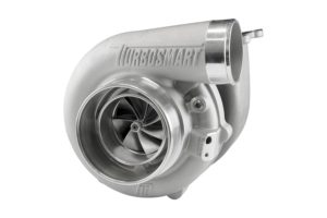 turbosmart TS-1 Turbocharger 6870 (Kompact) D4 1.00AR Externally Wastegated 6 02063342e33719dec829f5ba9dc75a560fe68c3b TS 1 6870B D4100E 1