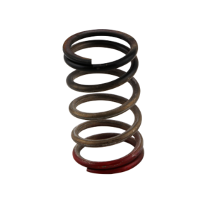 TurboSmart - GenV WG HP 40psi Spring (Black/Red) 8 020e7d5760cf2f9c46d491907a841419c06222ac TS 0550 3112 1