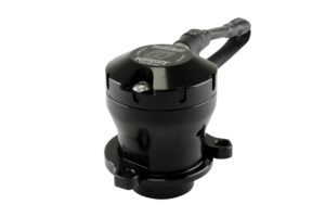 turbosmart BOV Kompact EM PlumBack- VR17 (Toyota/Lexus) 8 026ede5c4f63a861efcfb3507abc3301d7ebe9f1 TS 0223 1277 1