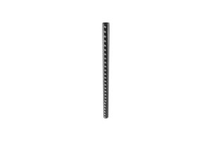 turbosmart Silicon Hose Straight 1.00"x610mm BLACK 9 02d9f7635e3d1ba9ca3c20e7433e9f169703c599 TS HS100610 BK 1