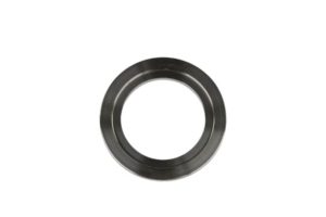 turbosmart WG45 Inlet Weld Flange 9 02f3865f3483133ec74ec0681bd05f2c617a5578 TS 0504 3001 1