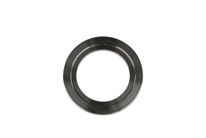 turbosmart WG45 Inlet Weld Flange 1 turbosmart WG45 Inlet Weld Flange