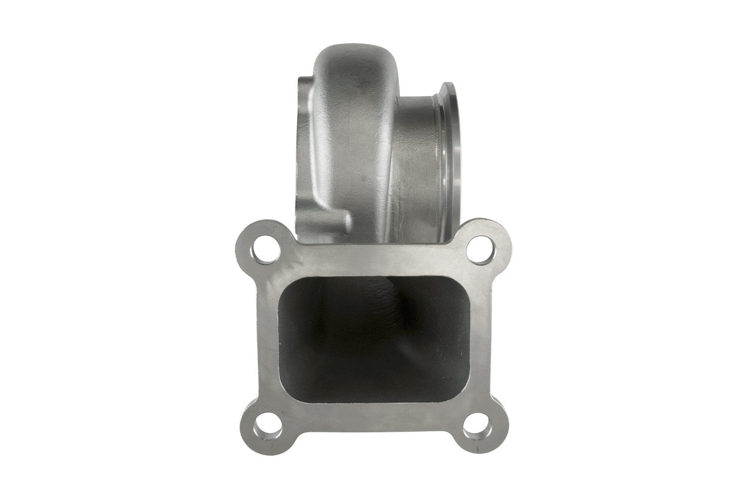turbosmart Turbine Housing B Frame (T4 0.82AR) suit 66mm Turbine 2 turbosmart Turbine Housing B Frame (T4 0.82AR) suit 66mm Turbine - Image 2
