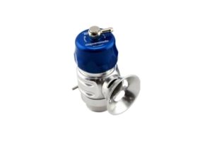 turbosmart BOV Supersonic Uni - Blue 7 0456818eca33eb93ca84b5360ef37dace5f573ed TS 0205 1300 1