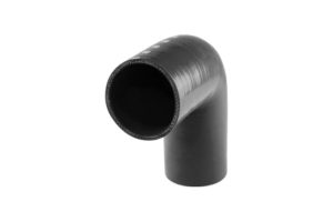 turbosmart Silicon Hose 90 Elbow 2.75" BLACK 9 04b238cbda84b6fde66f1337d5c4849b61c448a9 TS HE90275 BK 1