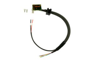 turbosmart eStraight Gate Replacement Sensor 8 04c3b730d7b44fd273b4257806b0545d70f25e2b TS 0550 3123 1