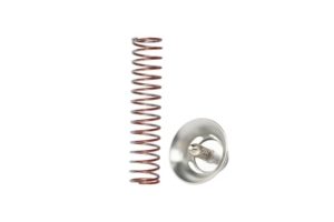 turbosmart BOV Smart Port Upgrade Kit - 60mm Silver 7 04ce881507be617d3edb97570f6768e6cd8511ce TS 0205 3115 1