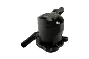 turbosmart BOV Kompact EM DualPort- VR23 (BMW N20) 8 0534fc0411cdb74bc57cc962690a63991291ae57 TS 0223 1050 1