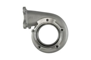 turbosmart Turbine Housing B Frame (T3 0.63AR) suit 66mm Turbine 8 0549f17f301aab164b4e96e93553edd2c03cce3b TS 19TH66B T3063 1