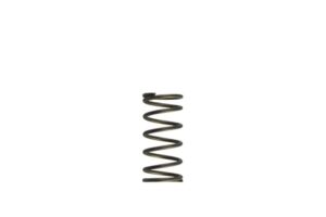 TurboSmart - GenV WG60 5psi Purple Inner Spring 6 055aa8b5edd2cc1086c09321b1f0891ff4f8b5f3 TS 0550 3090 1