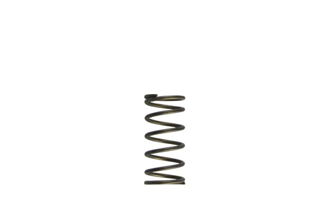 TurboSmart - GenV WG60 5psi Purple Inner Spring 1 TurboSmart - GenV WG60 5psi Purple Inner Spring