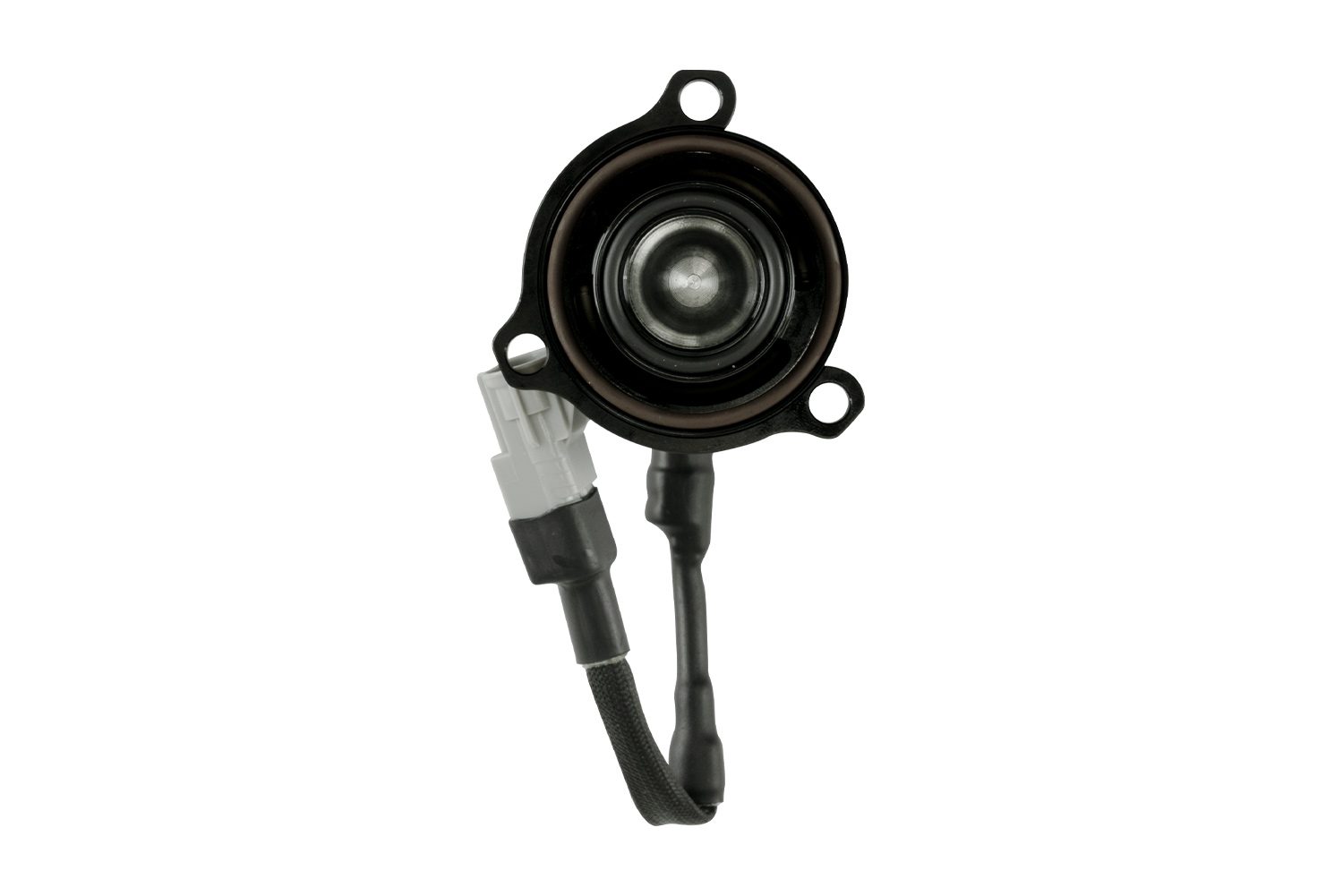 turbosmart BOV Kompact EM PlumBack- VR17 (Toyota/Lexus) 5 turbosmart BOV Kompact EM PlumBack- VR17 (Toyota/Lexus) - Image 5
