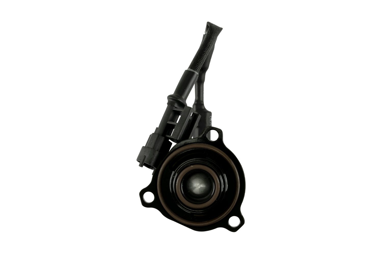 turbosmart BOV Kompact EM DualPort- VR3 (Jeep) 5 turbosmart BOV Kompact EM DualPort- VR3 (Jeep) - Image 5