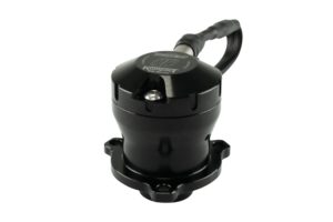 turbosmart BOV Kompact EM PlumBack- VR9 (BMW) 7 0675012af25d572c383784abd2aa90984038595f TS 0223 1292 1