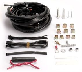 turbosmart eBS40 Re-Loom System 9 06f1c1645a801d0e8a517a438f5f5d1d7de8df6f TS 0302 3002 1