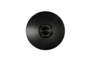 turbosmart BOV Kompact port Blanking Plug 7 0741c7c1bda7c32f992e11597d26640ec8a3d09c TS 0203 3011 1