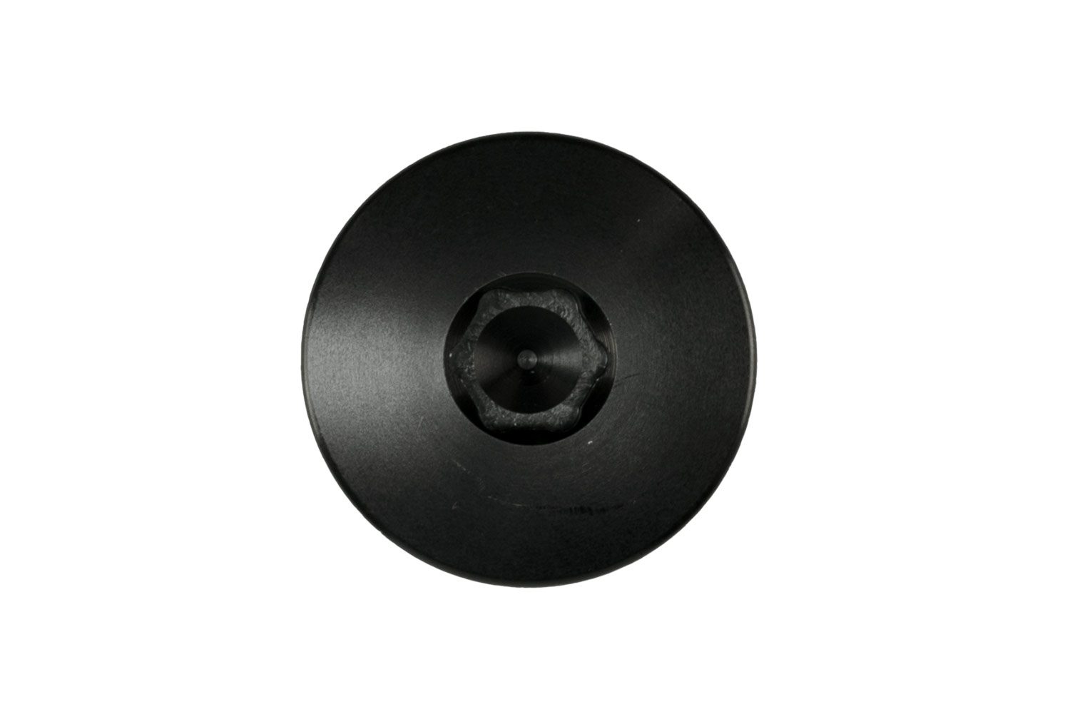 turbosmart BOV Kompact port Blanking Plug 1 turbosmart BOV Kompact port Blanking Plug