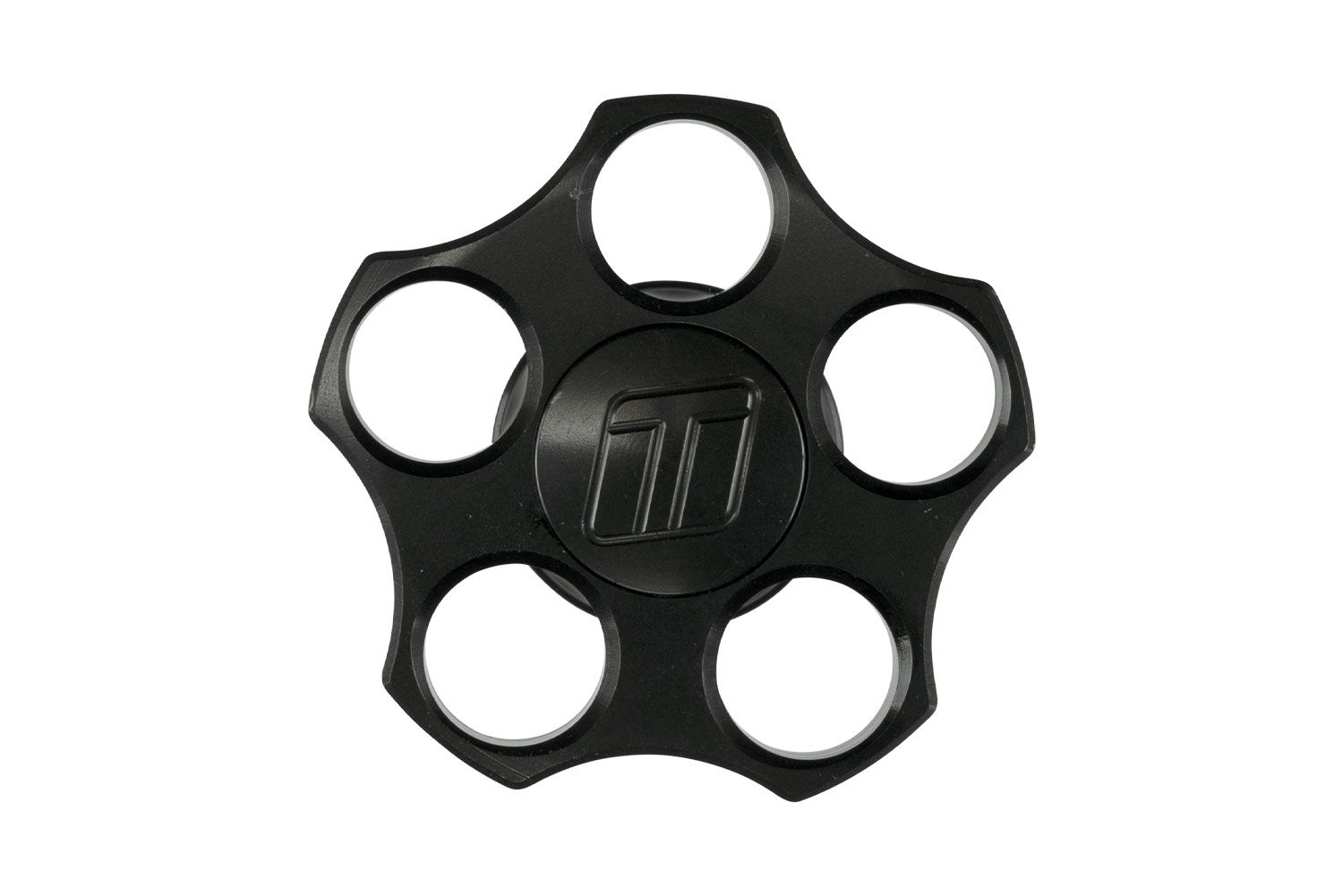 turbosmart Oil Cap - 12AN - Black 1 turbosmart Oil Cap - 12AN - Black