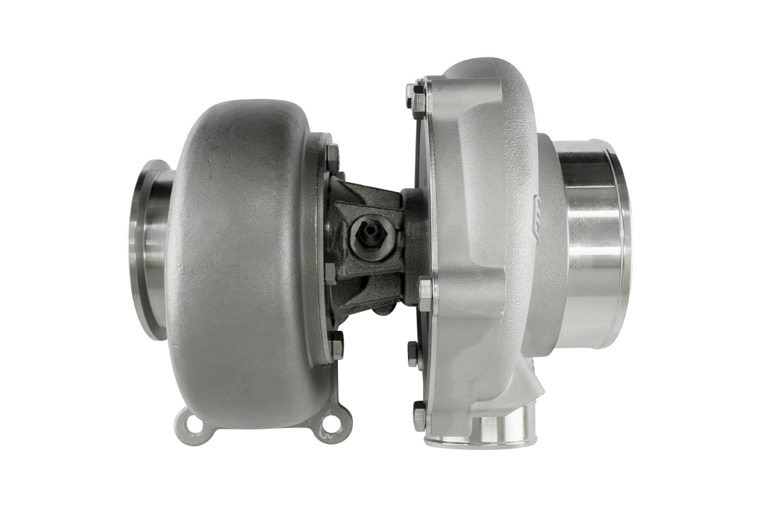 turbosmart TS-1 Turbocharger 6870 (Kompact) T4 0.82AR Externally Wastegated 5 turbosmart TS-1 Turbocharger 6870 (Kompact) T4 0.82AR Externally Wastegated - Image 5