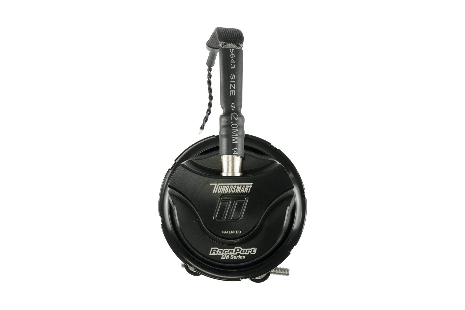 turbosmart BOV RacePort EM GenV Sleeper 5 turbosmart BOV RacePort EM GenV Sleeper - Image 5