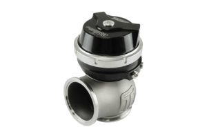 turbosmart WG60 GenV Powergate 60 Compressed Gas 7psi Black 7 0867588b74f216f57055e53d1dfaea0cf45f6d10 TS 0555 1242 1