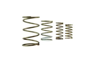 TurboSmart - GenV WG60 Spring Replacement Kit 8 08c2c24902338bce163e0d0bdad34d5f128dfcd9 TS 0550 3152 1