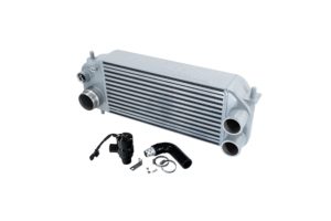 turbosmart F150 Intercooler + Blow Off Valve Kit, Silver Recirculating 9 08da698e591a0573a8b9b99896bfaf685c1d10c9 TS PK 1004 1