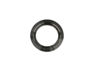 turbosmart WG40 Inlet Weld Flange 6 0970f0fbf36efe2526a7c033322575ea7093f2ad TS 0505 3001 1