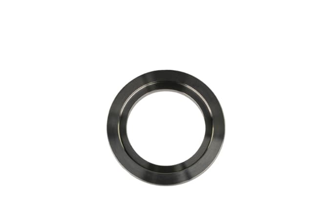turbosmart WG40 Inlet Weld Flange 1 turbosmart WG40 Inlet Weld Flange
