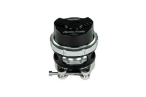 turbosmart BOV RacePort GenV RB26 Black 6 09eaf385dc0603924c1dacc54bee7b3f38445d6d TS 0204 1162 1