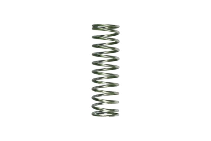 TurboSmart - OLD BOV RacePort Spring (15 In/Hg) 1 TurboSmart - OLD BOV RacePort Spring (15 In/Hg)