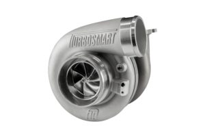 turbosmart TS-1 Turbocharger 7675 T4 1.24AR Externally Wastegated 8 0abe90f86869e0141c9da0760bd548bae229f7a5 TS 1 7675C T4124E 1