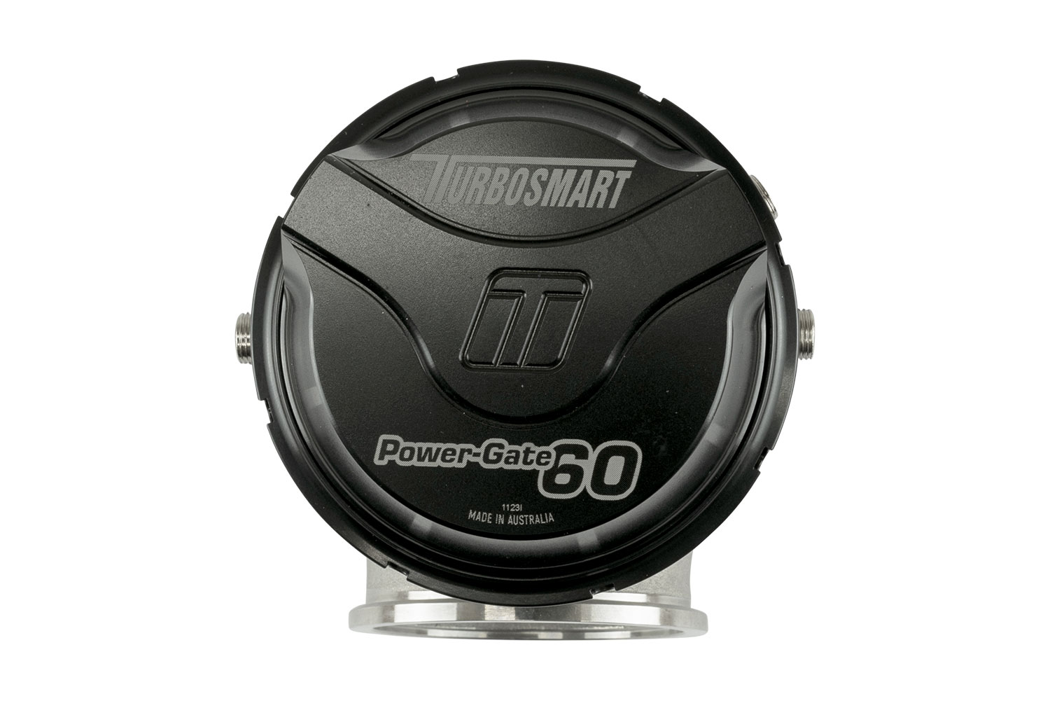 turbosmart GenV WG60 PowerGate60 14psi Sleeper 4 turbosmart GenV WG60 PowerGate60 14psi Sleeper - Image 4